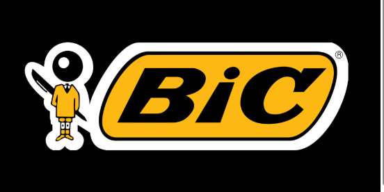 BIC LIGHTER