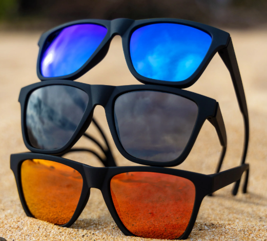 SUNGLASSES