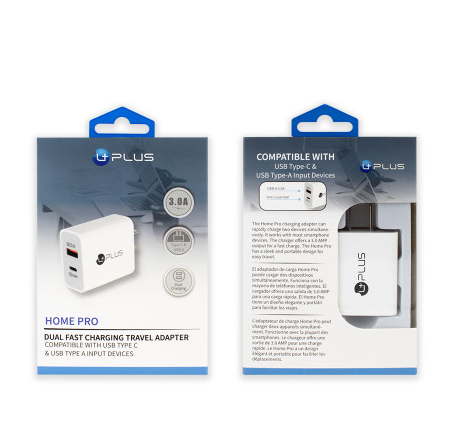 PHONE ACCESS0RIES UPLUS