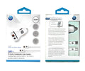 Uplus TC Dual Charging Car Combo