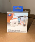U Plus Home Chargers