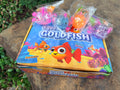 GOLDFISH 12 PCS