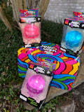 NEEDOH Jumbo Jellyfish