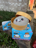 Large Dumpling 1ct