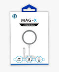 Uplus Mag-X Charger