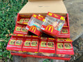 Nee-Doh McDonalds Cube