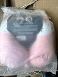 Neck Pillow