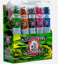BLUNT EFFECTS INCENSE