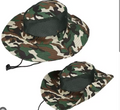NET HATS