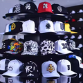 PREMIUN HATS