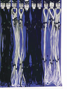U PLUS 12FT CABLES