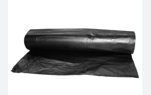 CAN LINER TRASH BAGS