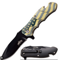 KNIVES