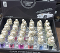 CAR FRESHNERS 24 COUNT
