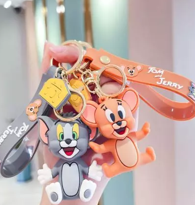 Keychain