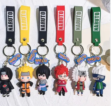 Keychain