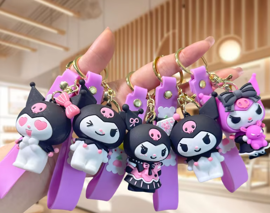 Keychain