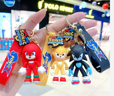 Keychain