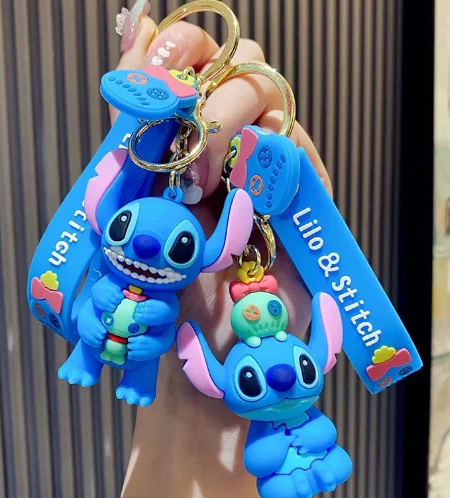 Keychain