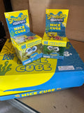 Nee-Doh SpongeBob Cube