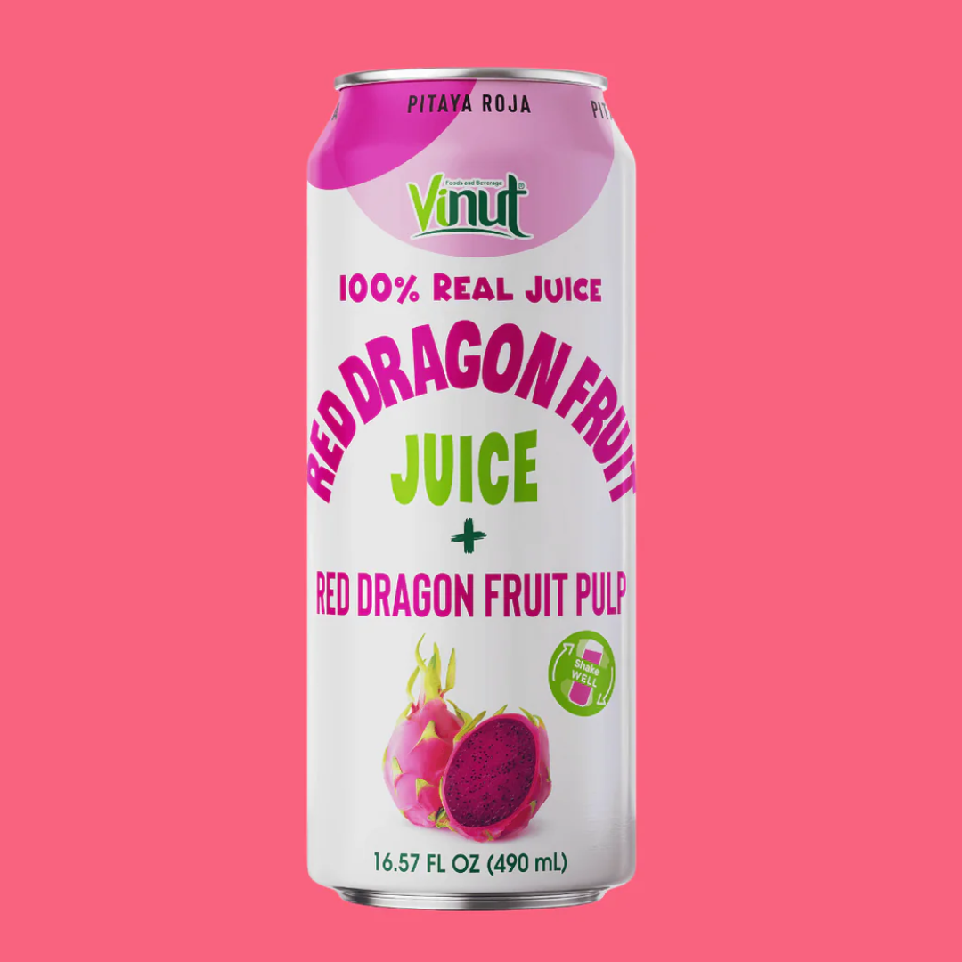 Dragon Fruit