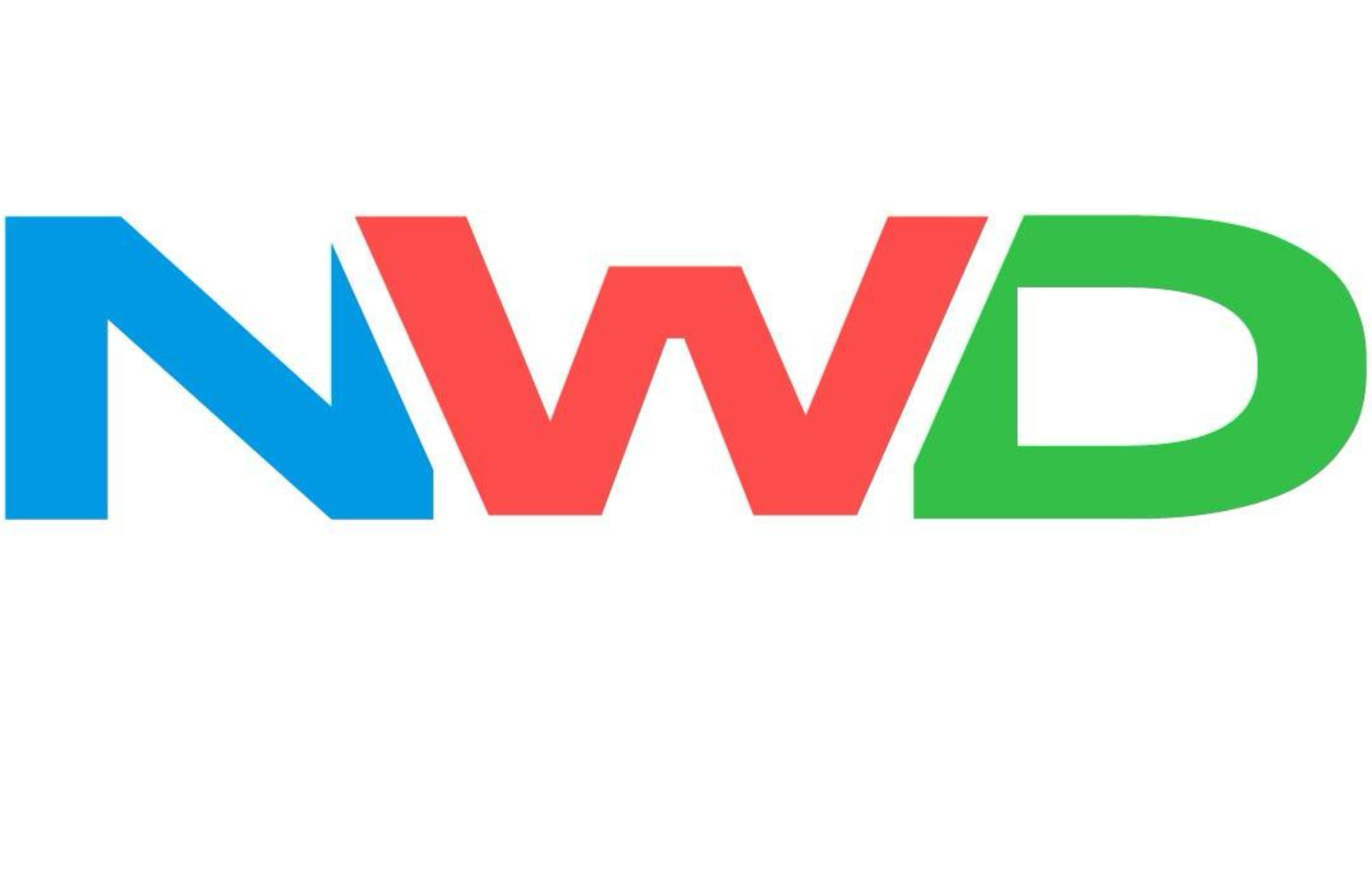 Contact – NWD Distro
