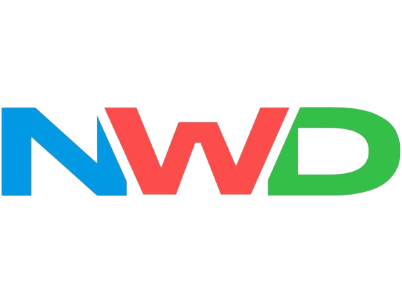 NWD Distro