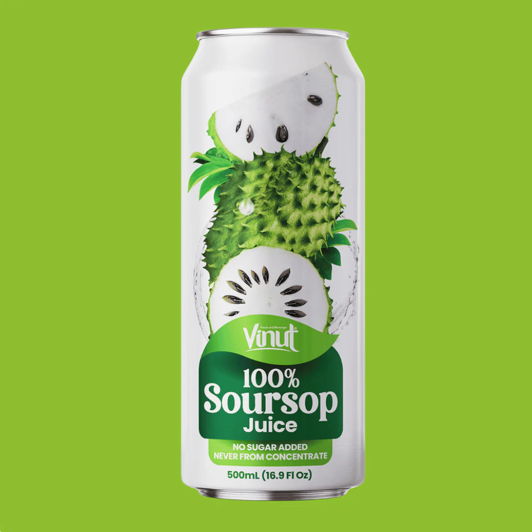 Soursop