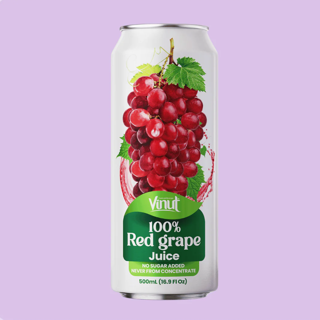 Red Grape