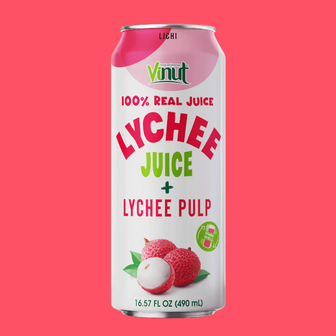 Lychee