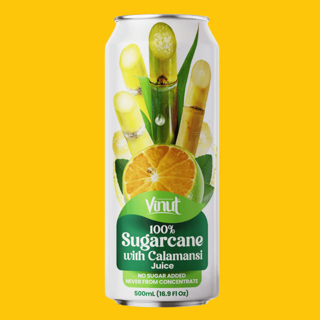 Sugar Cane