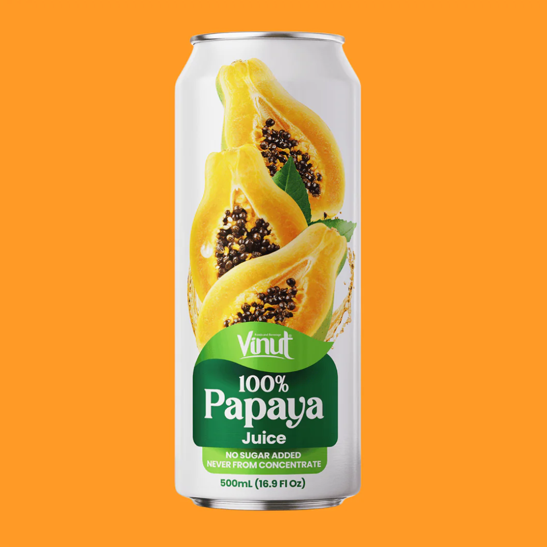 Papaya