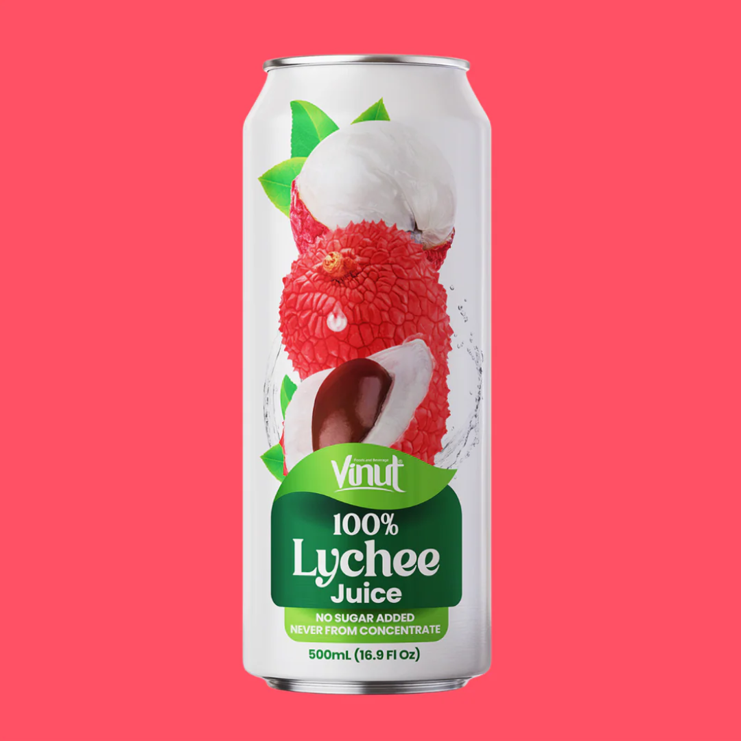 Lychee