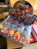 Avengers Gyroball 24ct