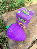 Jumbo Grape 1ct