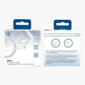 Uplus IP to Type C Cable